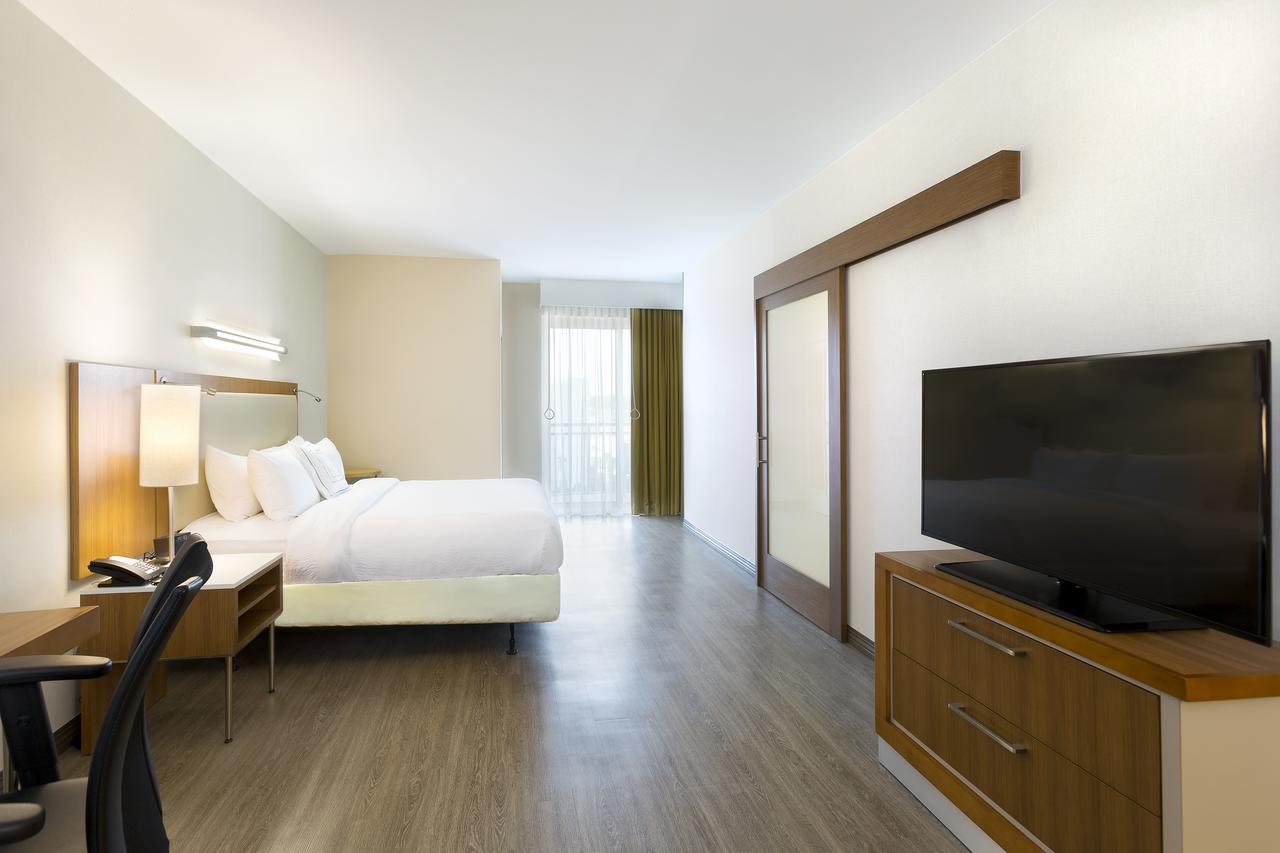 SpringHill Suites Orange Beach At The Wharf - thumb 21