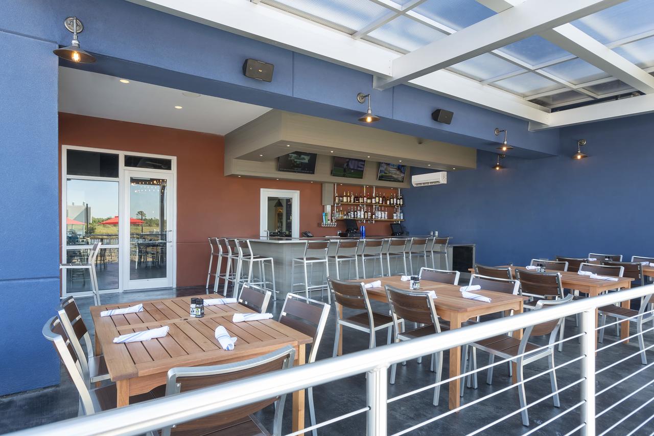 SpringHill Suites Orange Beach At The Wharf - thumb 32