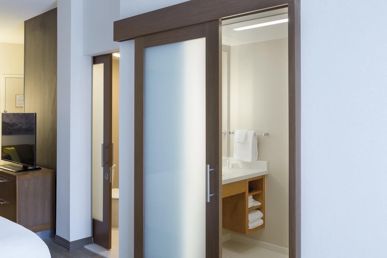 SpringHill Suites Orange Beach At The Wharf - thumb 24