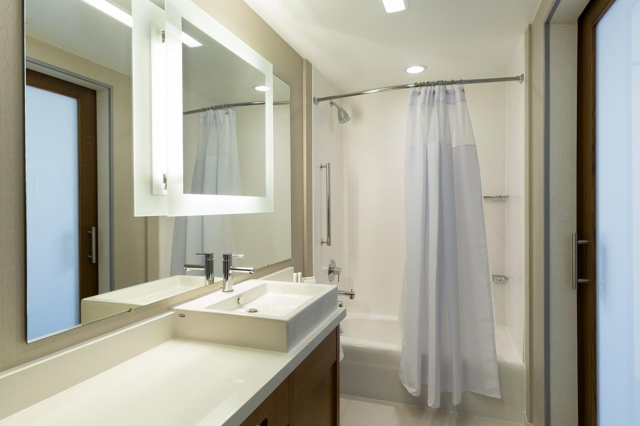 SpringHill Suites Orange Beach At The Wharf - thumb 22