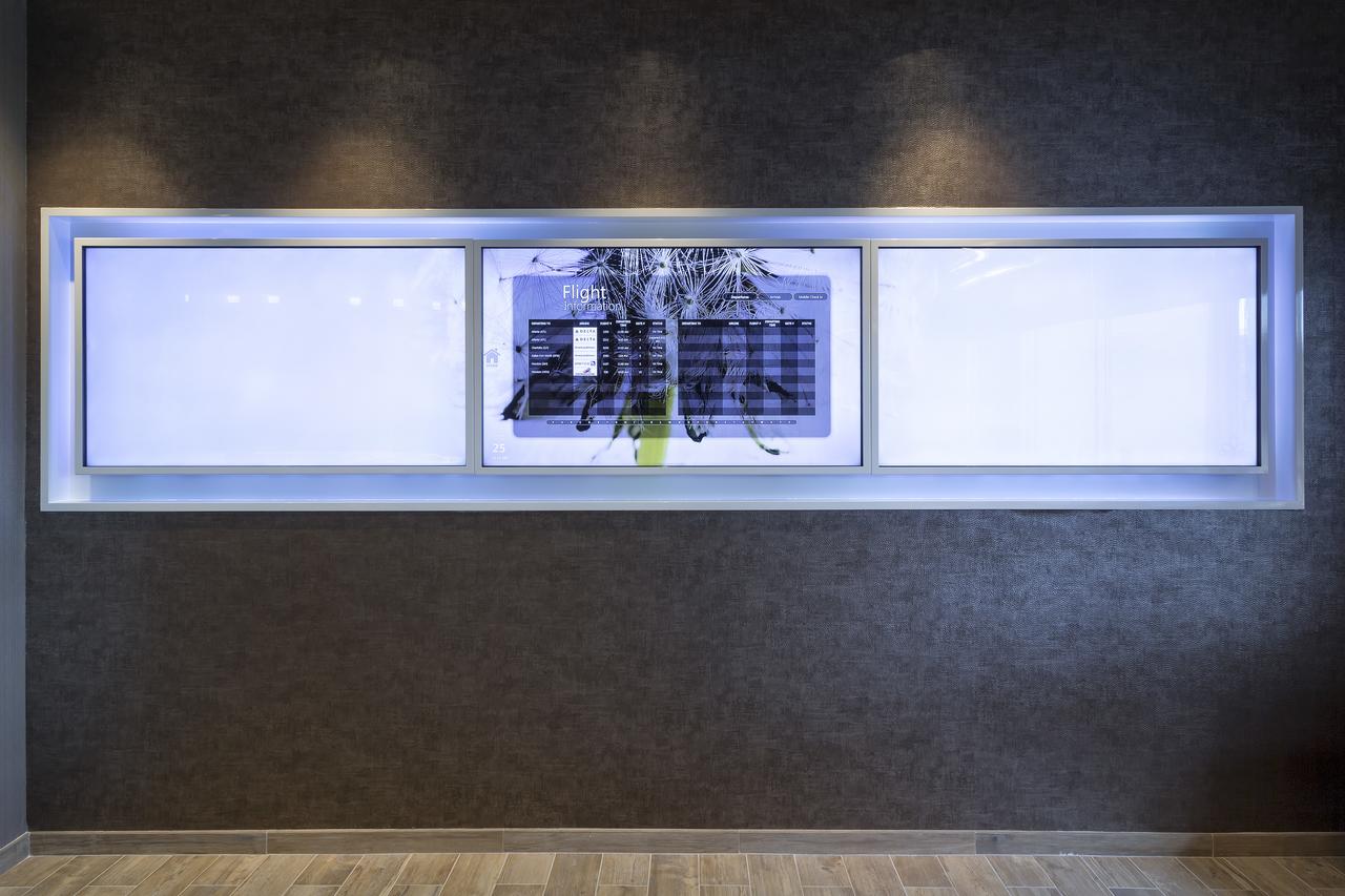 SpringHill Suites Orange Beach At The Wharf - thumb 9