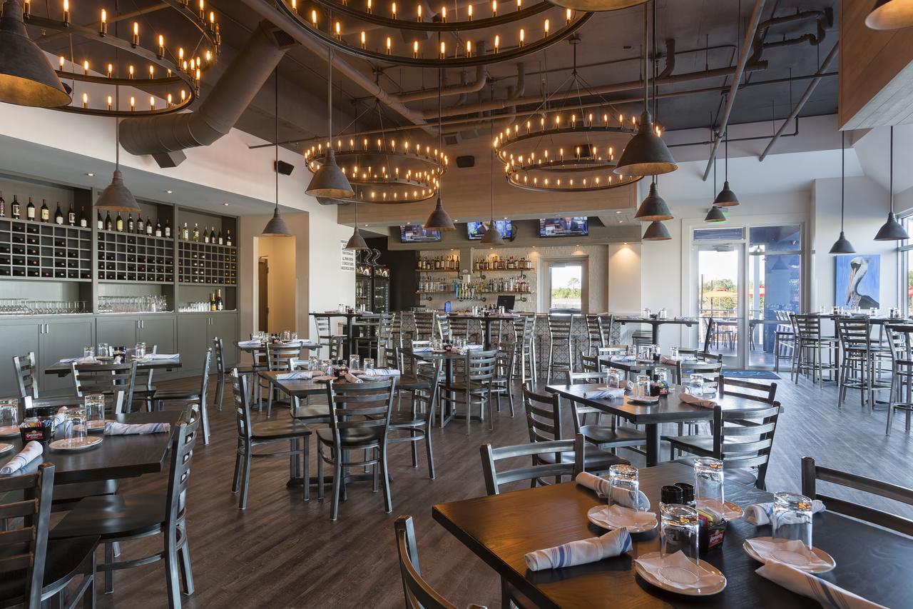 SpringHill Suites Orange Beach At The Wharf - thumb 31