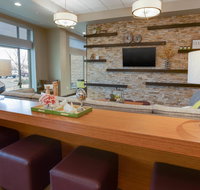 Drury Inn  Suites Huntsville Space  Rocket Center - USA Accommodation