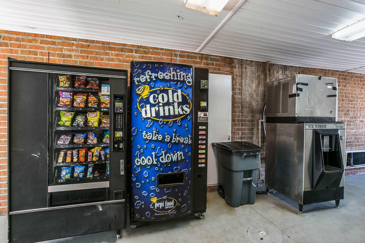 Motel 6 Dothan - thumb 4