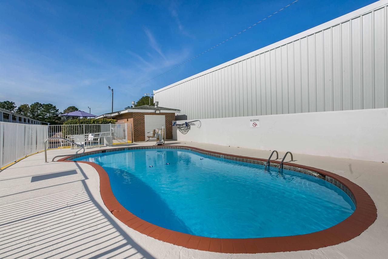 Motel 6 Dothan - thumb 9