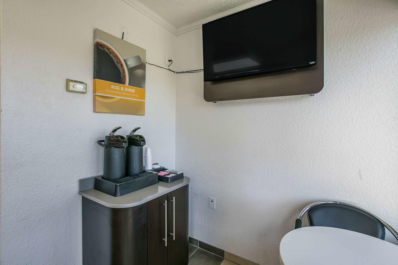 Motel 6 Dothan - thumb 18