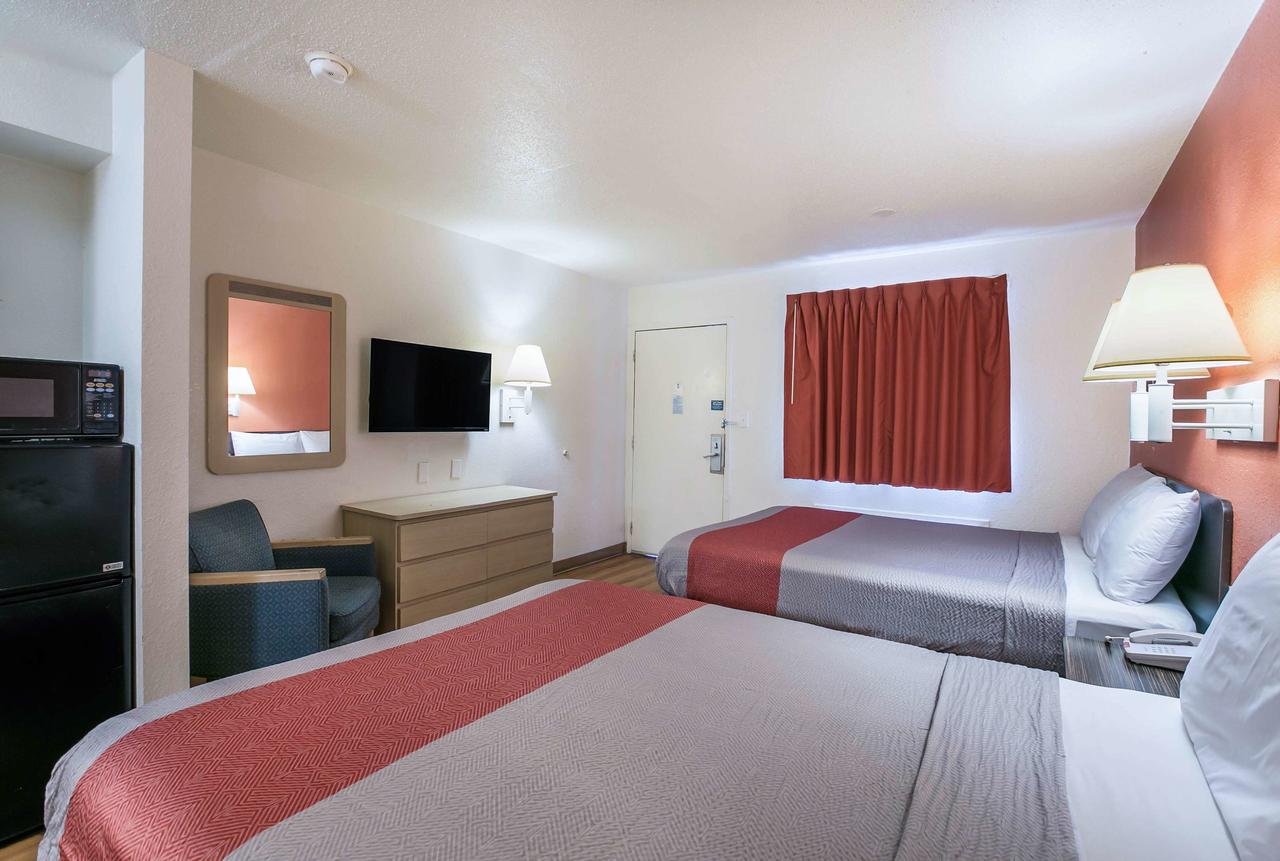 Motel 6 Dothan - thumb 22