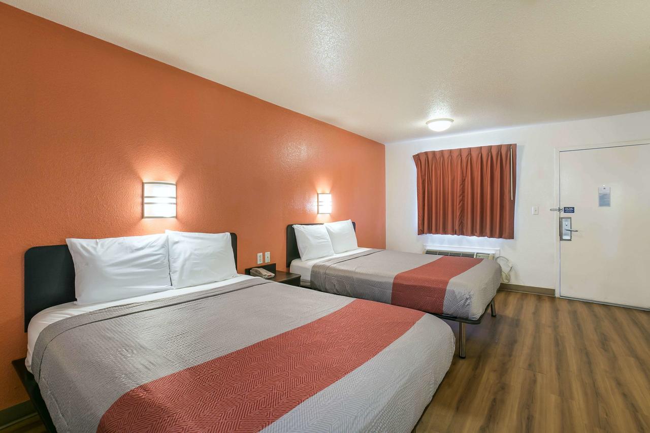 Motel 6 Dothan - thumb 7