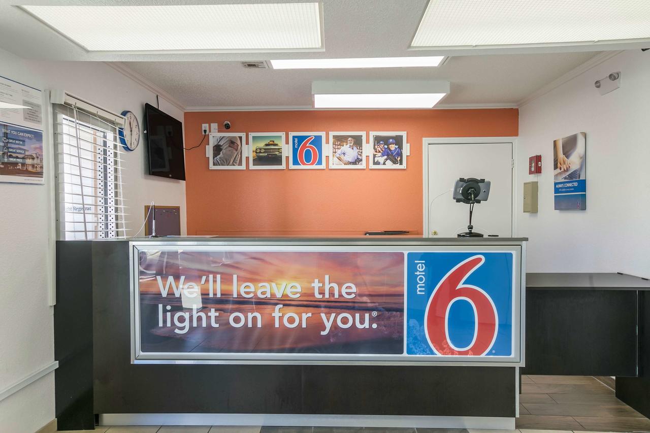 Motel 6 Dothan - thumb 15