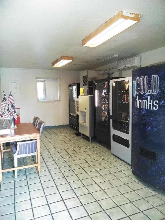 Port City Motel - thumb 3