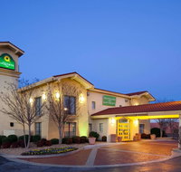 La Quinta Inn by Wyndham Huntsville Research Park - USA Accommodation