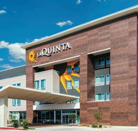 La Quinta by Wyndham Tuscaloosa McFarland - USA Accommodation