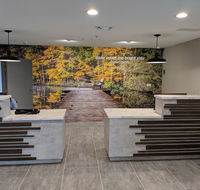 La Quinta Inn  Suites by Wyndham Montgomery - USA Accommodation