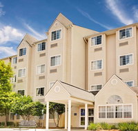 Microtel Inn  Suites by Wyndham Daphne - Tourism Bookings