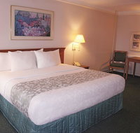 Travelodge by Wyndham Tuscaloosa - USA Accommodation