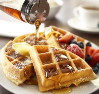 Country Inn  Suites by Radisson Bessemer AL - Tourism Bookings