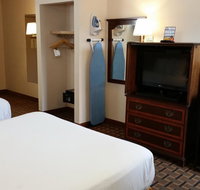 Days Inn by Wyndham Birmingham AL - USA Accommodation