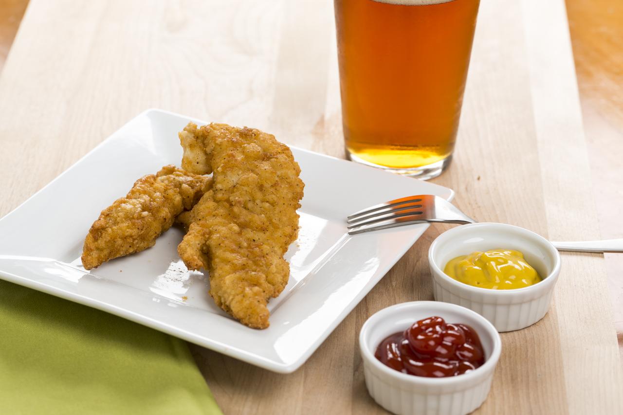 Drury Inn & Suites Birmingham Grandview - thumb 29