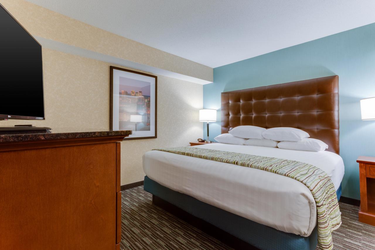 Drury Inn & Suites Birmingham Grandview - thumb 22