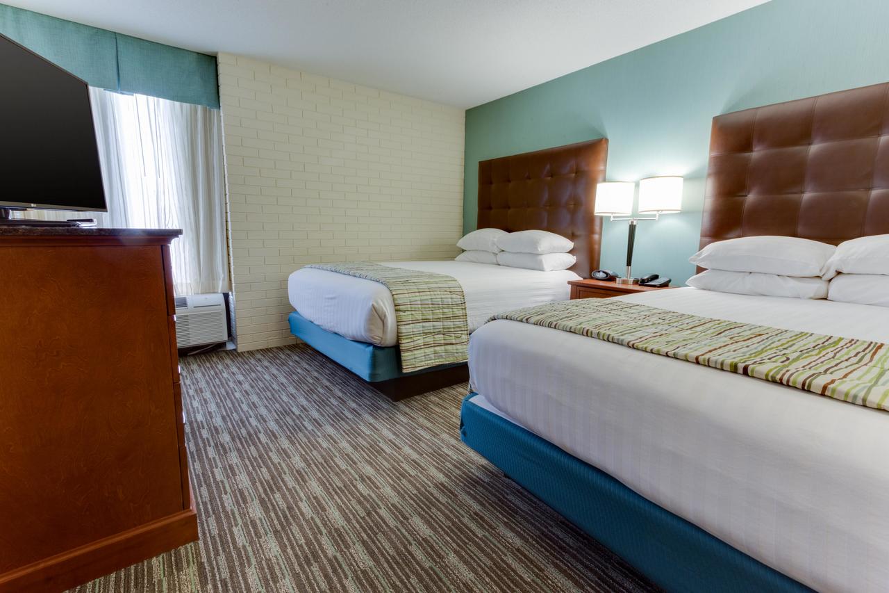 Drury Inn & Suites Birmingham Grandview - thumb 21