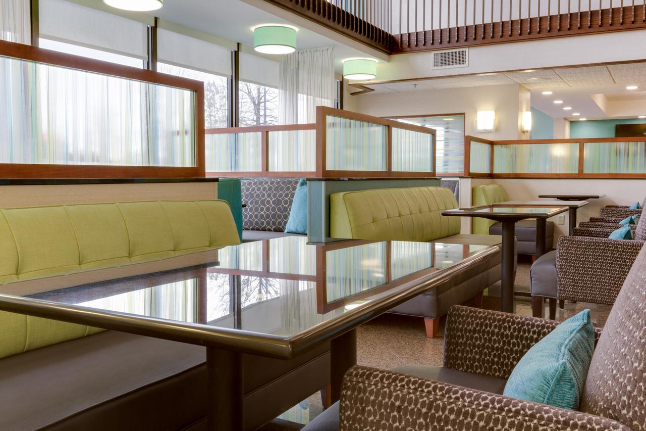 Drury Inn & Suites Birmingham Grandview - thumb 6