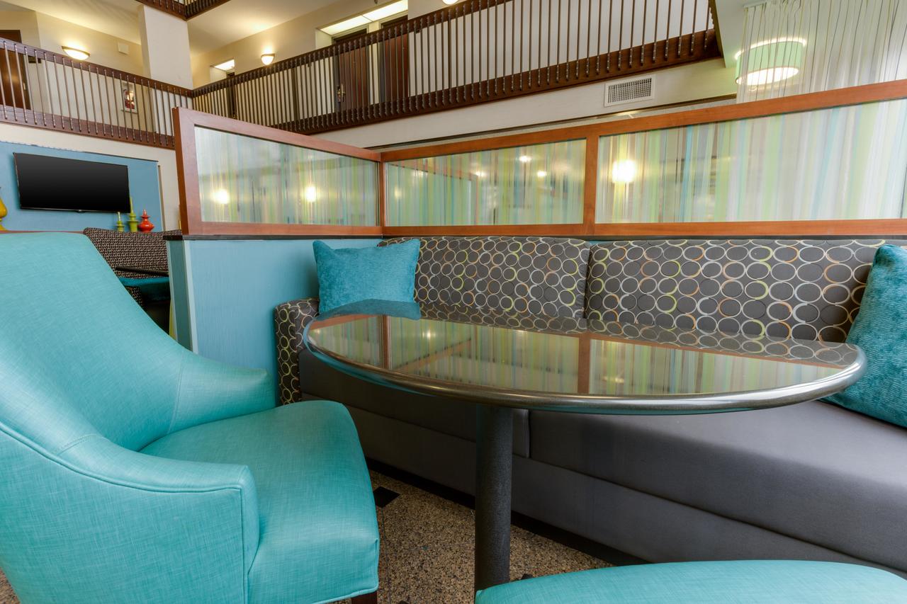 Drury Inn & Suites Birmingham Grandview - thumb 14