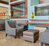 Drury Inn  Suites Birmingham Grandview - USA Accommodation