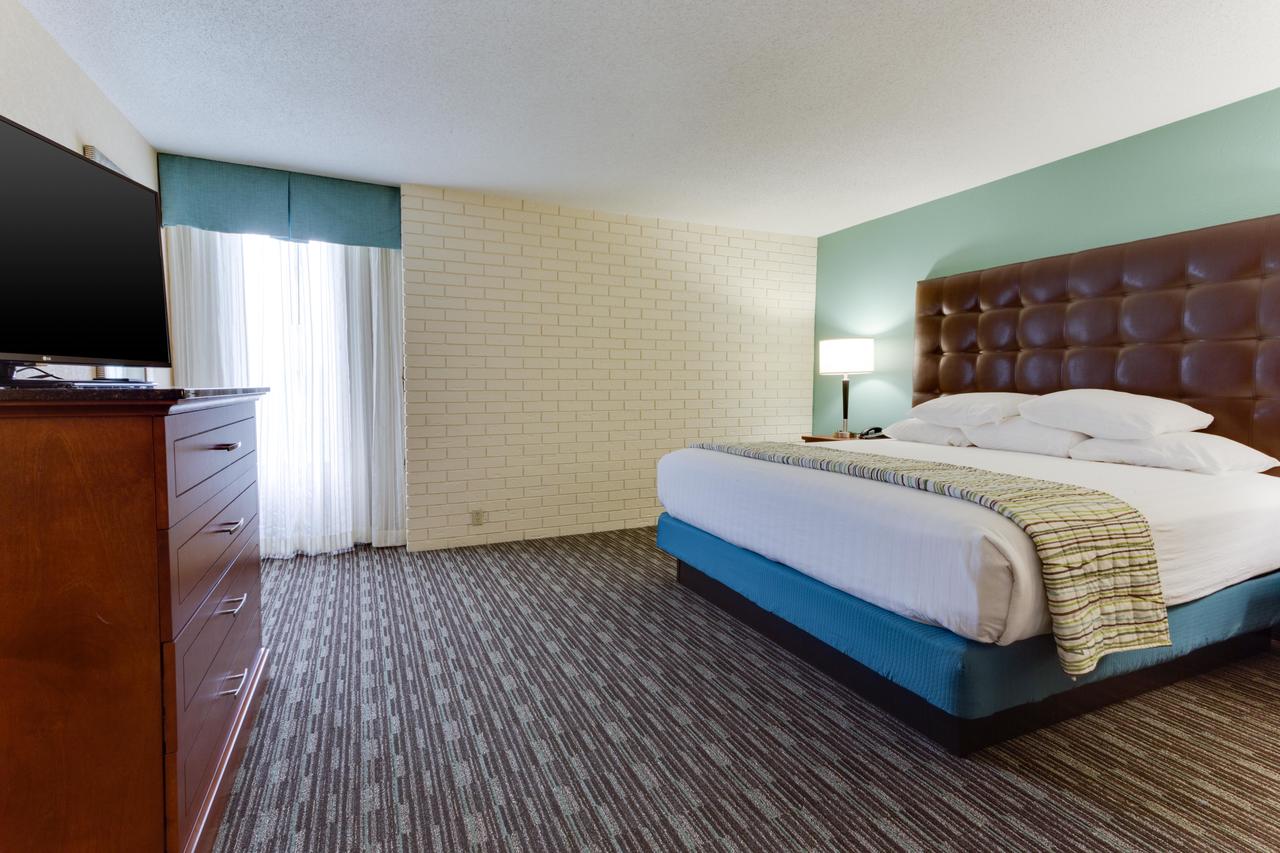 Drury Inn & Suites Birmingham Grandview - thumb 23