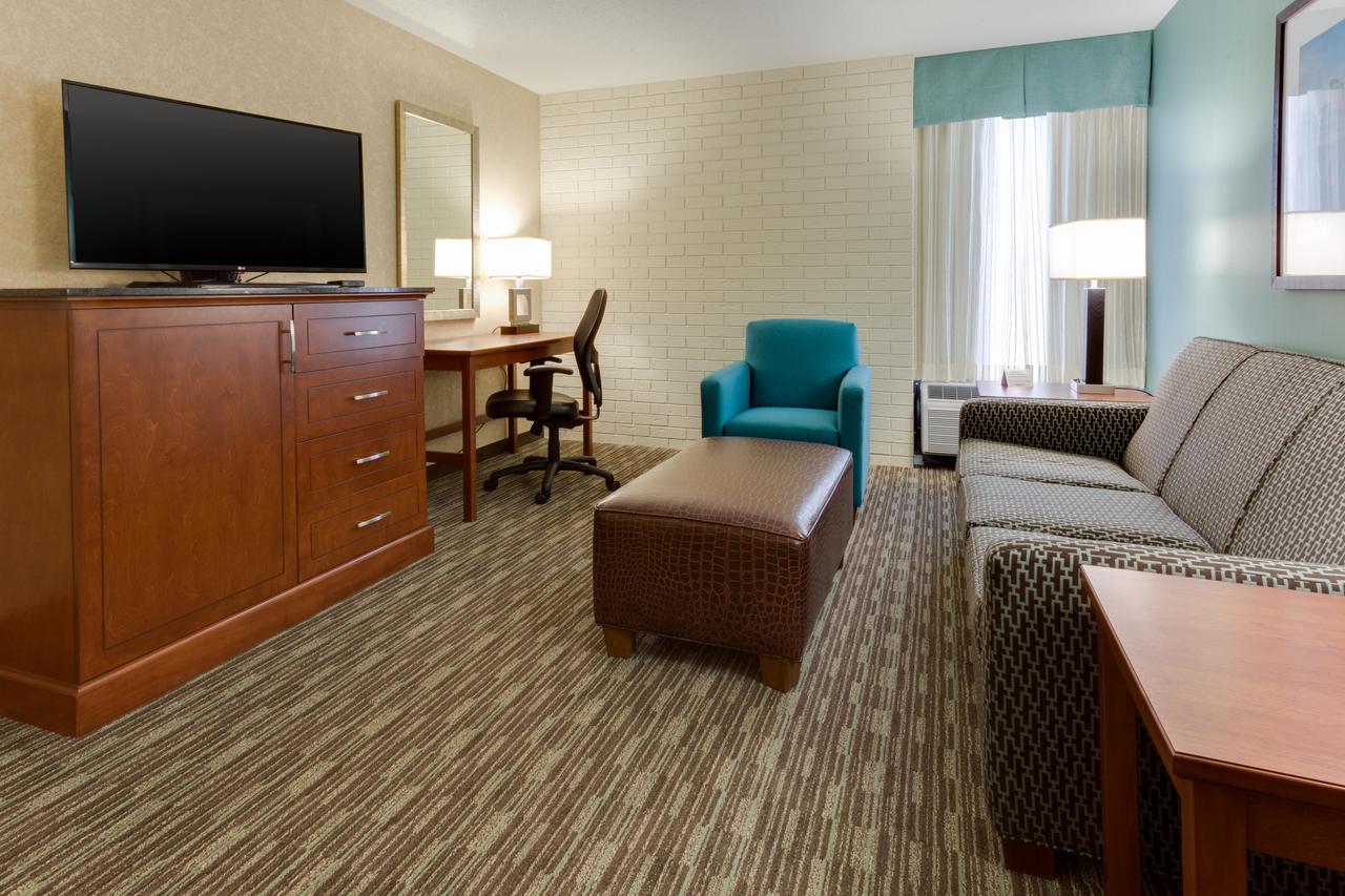 Drury Inn & Suites Birmingham Grandview - thumb 18