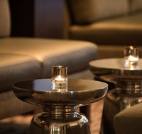 AC by Marriott Hotel Huntsville Downtown - USA Accommodation