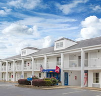 Baymont by Wyndham Tuscaloosa - USA Accommodation