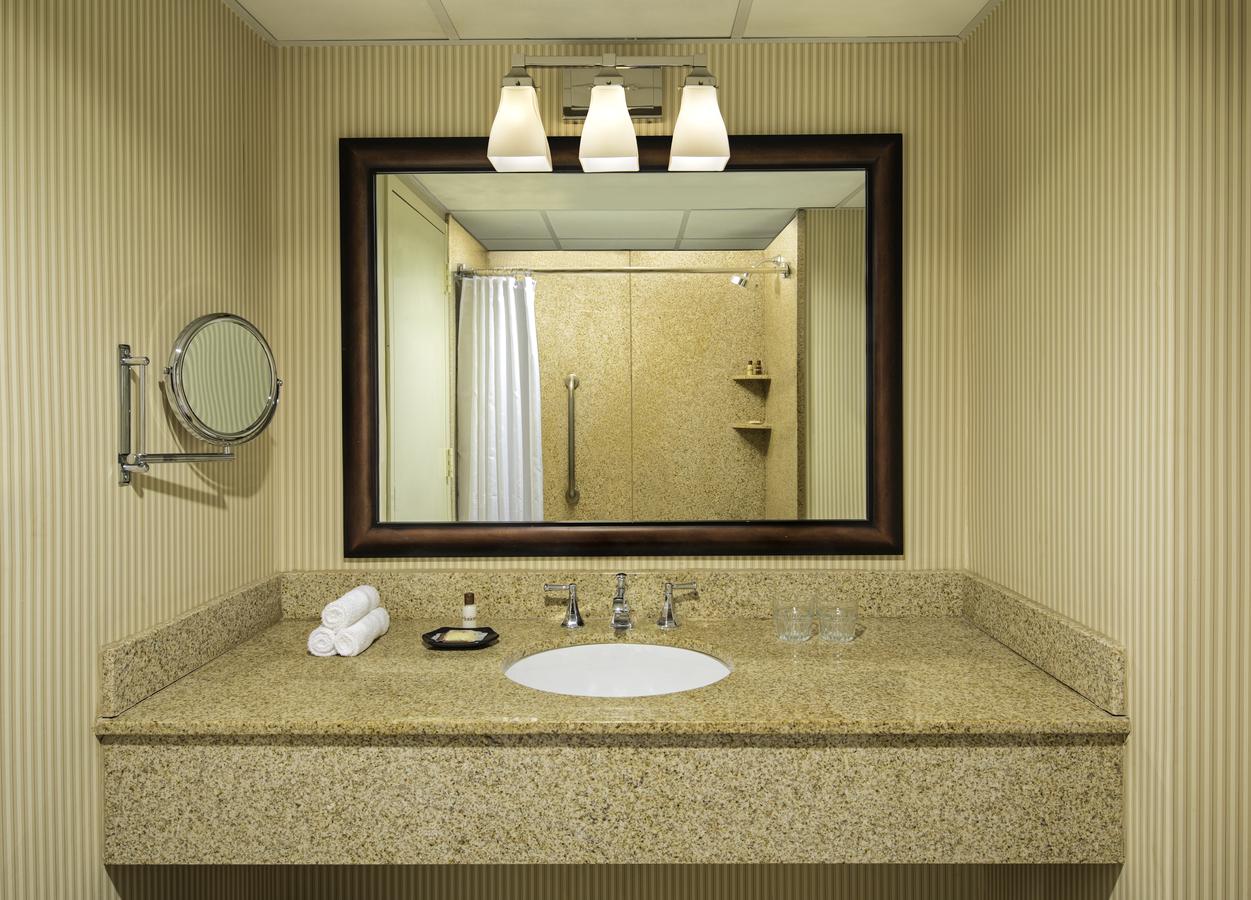 Sheraton Birmingham - thumb 6