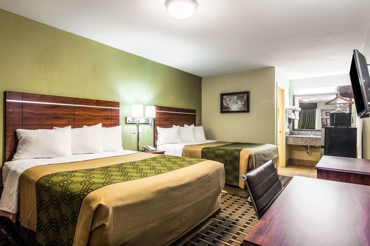 Econo Lodge - thumb 5