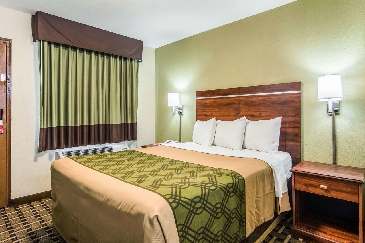 Econo Lodge - thumb 2