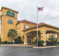 La Quinta by Wyndham Prattville - USA Accommodation