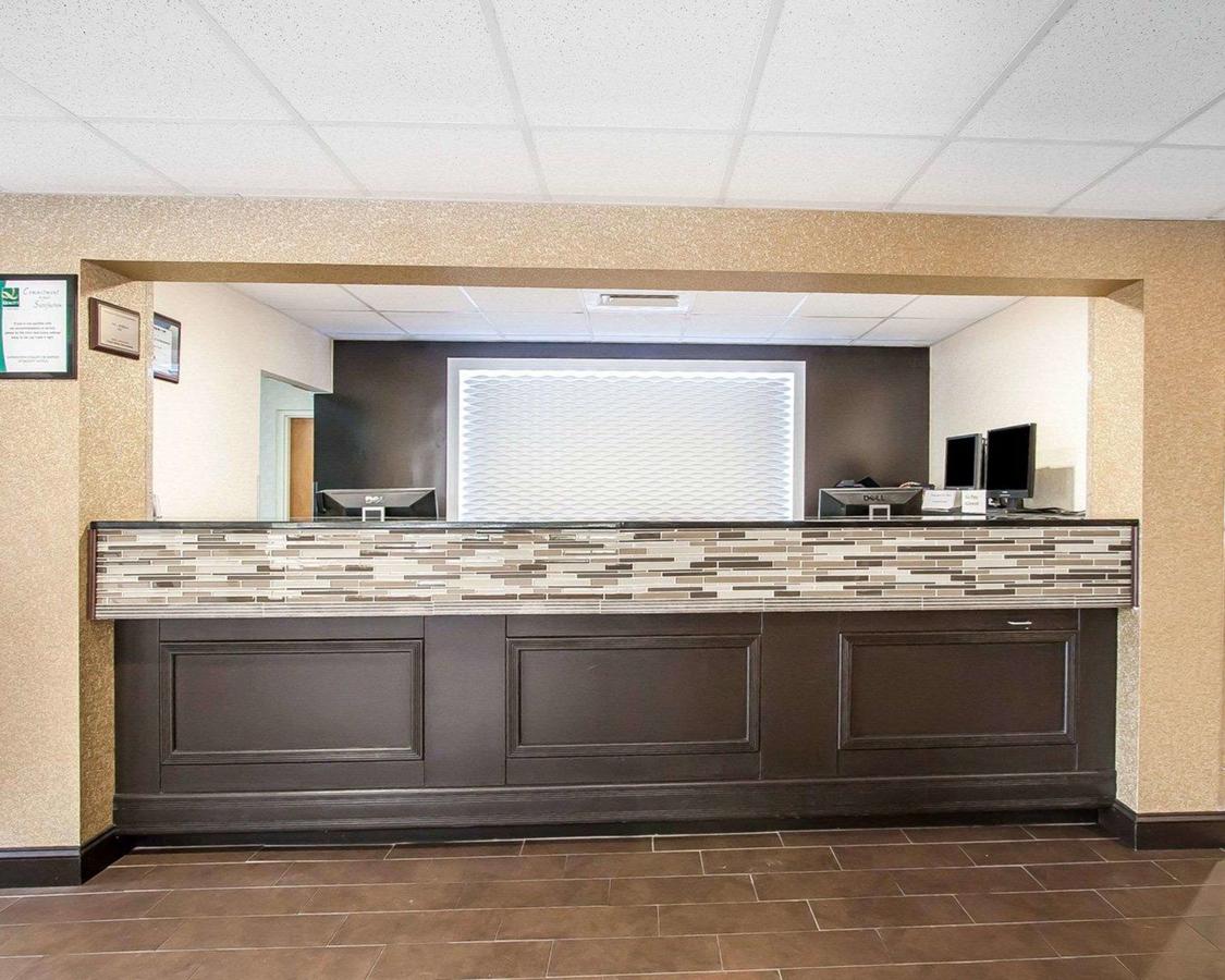 Quality Inn - thumb 5