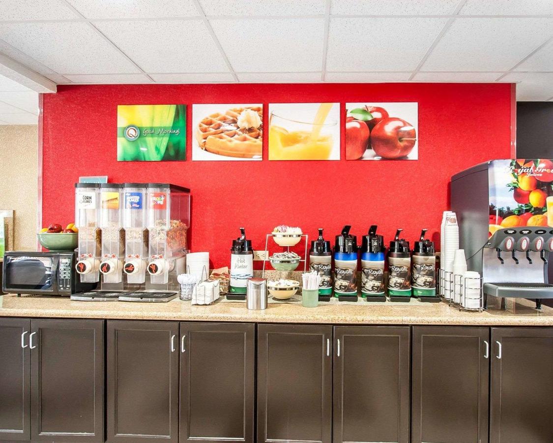 Quality Inn - thumb 2