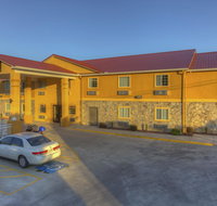 Quality Inn Fort Payne I-59 exit 222 - Tourism Bookings