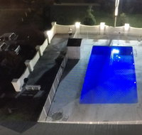 Stay Express Inn  Suites Demopolis - USA Accommodation