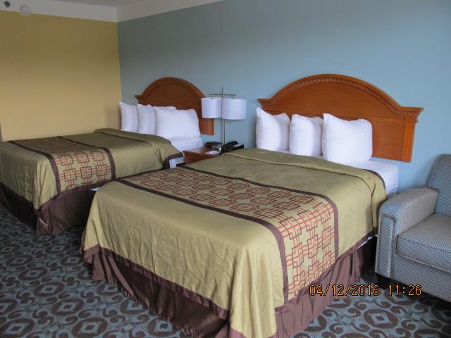 Econo Lodge - thumb 14
