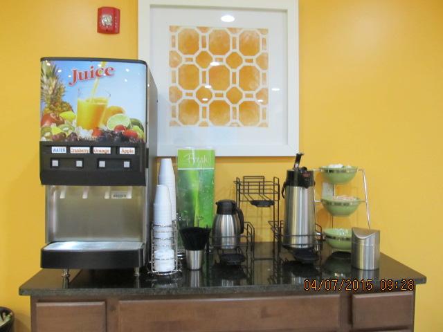 Econo Lodge - thumb 12