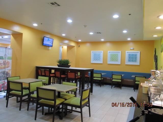 Econo Lodge - thumb 7