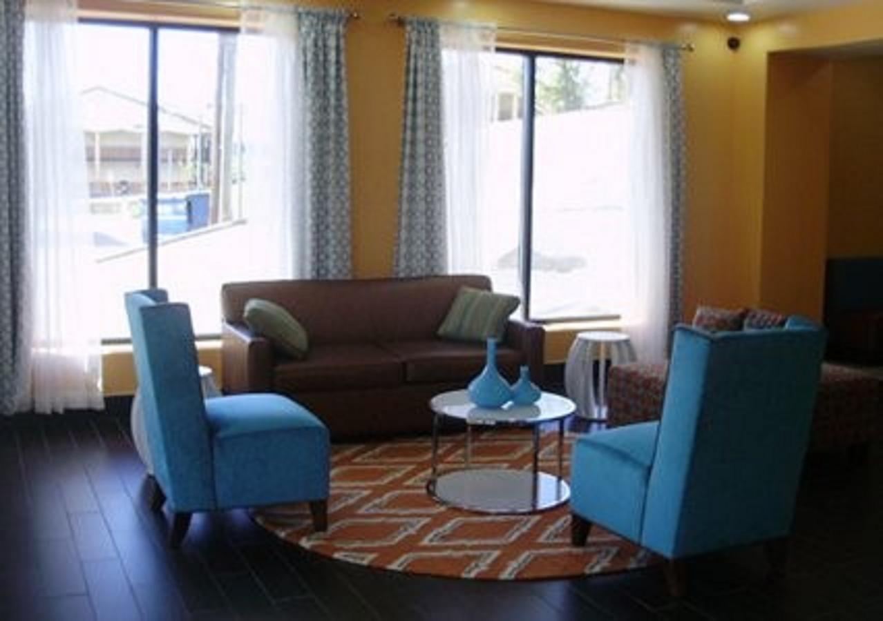 Econo Lodge - thumb 1