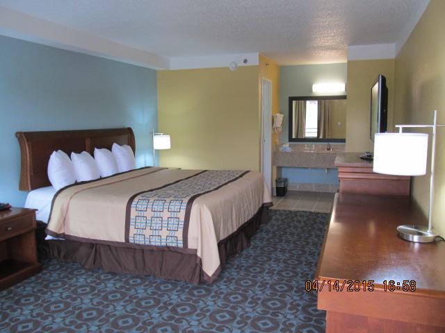 Econo Lodge - thumb 3