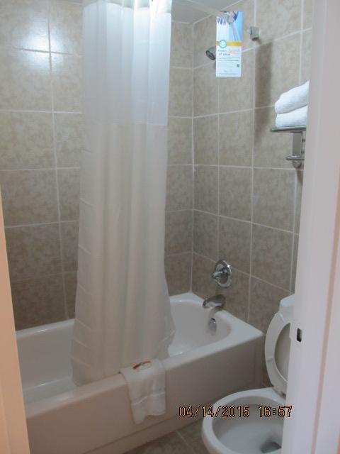 Econo Lodge - thumb 11