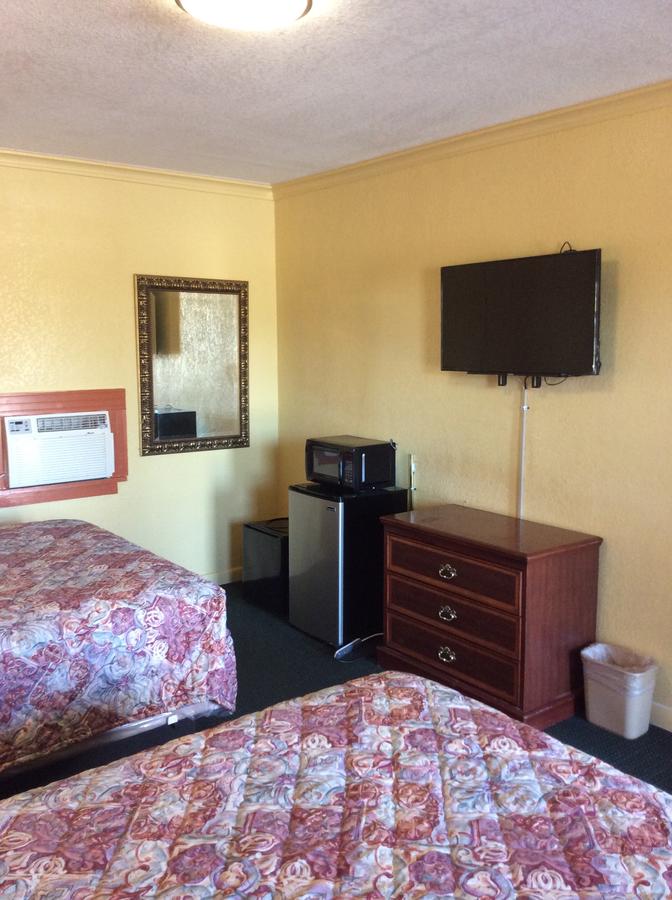 Greenlawn Motel - thumb 4