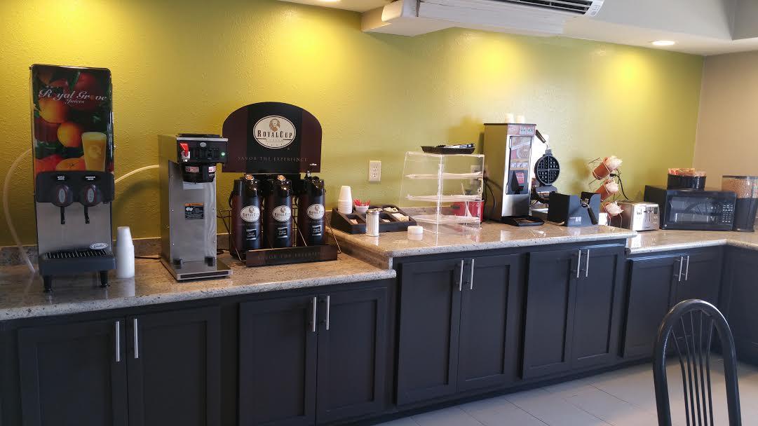 Regency Inn - thumb 3