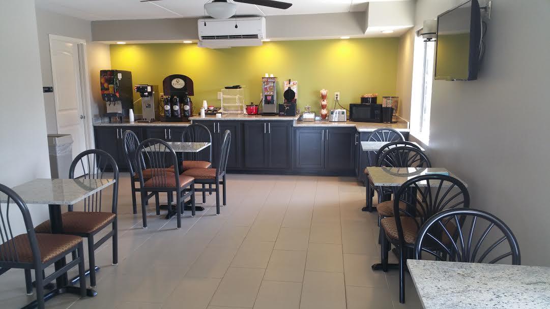 Regency Inn - thumb 4