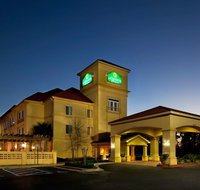 La Quinta by Wyndham Mobile - Daphne - Tourism Bookings