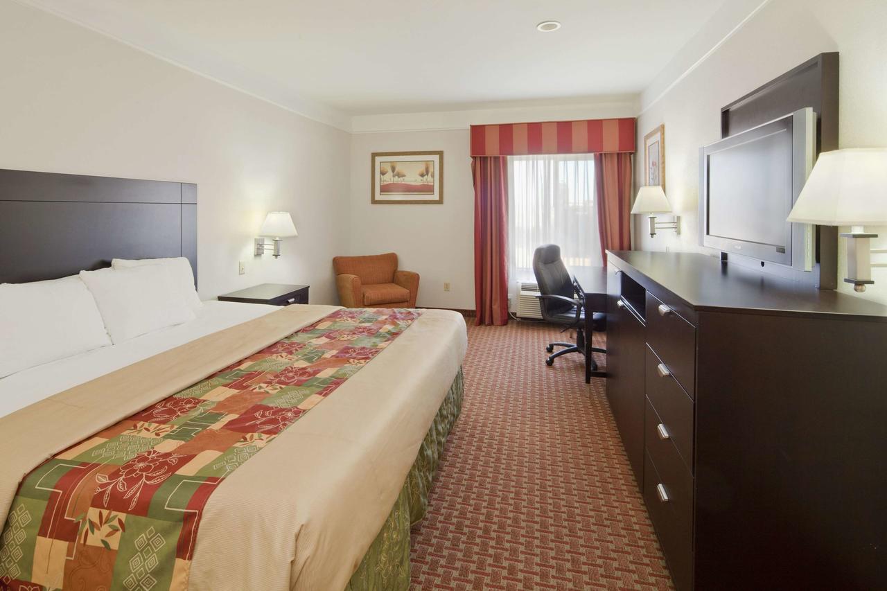 La Quinta By Wyndham Mobile - Daphne - thumb 6